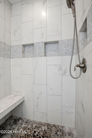 6476 Bryson Drive SW, Ocean Isle Beach, NC 28469