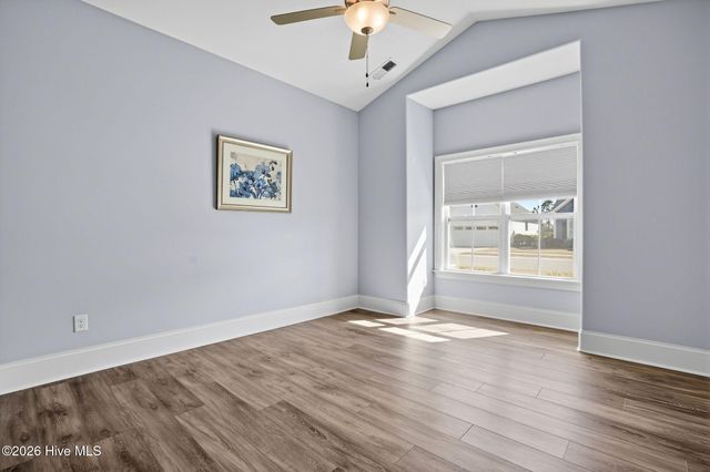 6476 Bryson Drive SW, Ocean Isle Beach, NC 28469