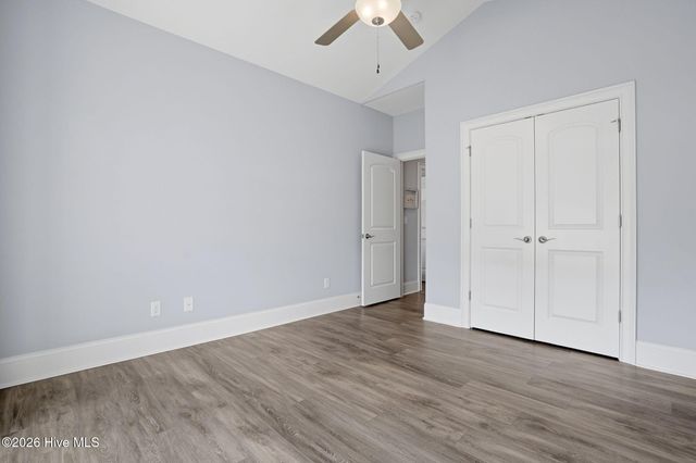 6476 Bryson Drive SW, Ocean Isle Beach, NC 28469