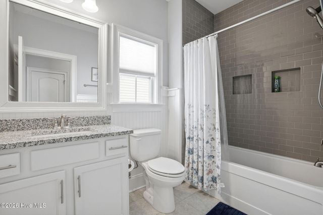 6476 Bryson Drive SW, Ocean Isle Beach, NC 28469