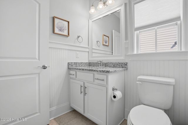 6476 Bryson Drive SW, Ocean Isle Beach, NC 28469