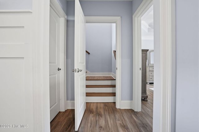 6476 Bryson Drive SW, Ocean Isle Beach, NC 28469