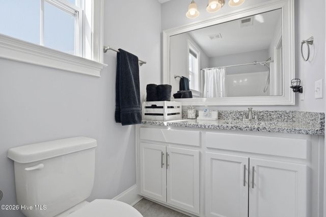 6476 Bryson Drive SW, Ocean Isle Beach, NC 28469