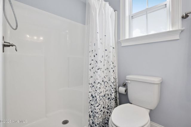 6476 Bryson Drive SW, Ocean Isle Beach, NC 28469