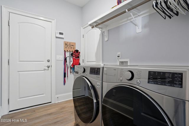 6476 Bryson Drive SW, Ocean Isle Beach, NC 28469