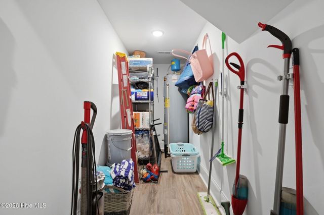 6476 Bryson Drive SW, Ocean Isle Beach, NC 28469