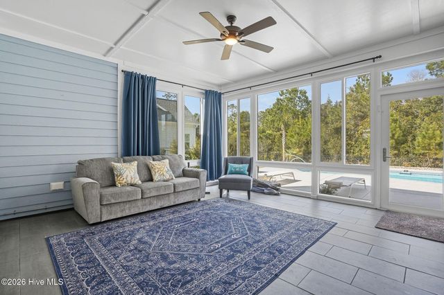 6476 Bryson Drive SW, Ocean Isle Beach, NC 28469