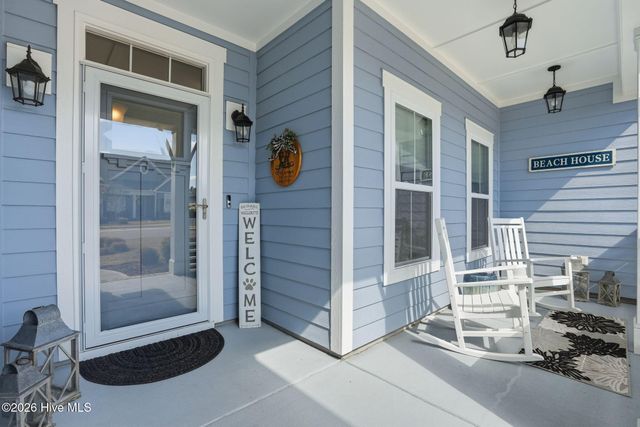 6476 Bryson Drive SW, Ocean Isle Beach, NC 28469