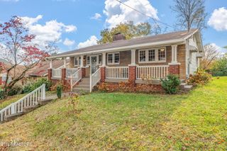 714 Wells Ave, Knoxville, TN 37917