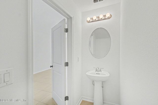 268 ANNIES Place, Jacksonville, FL 32218