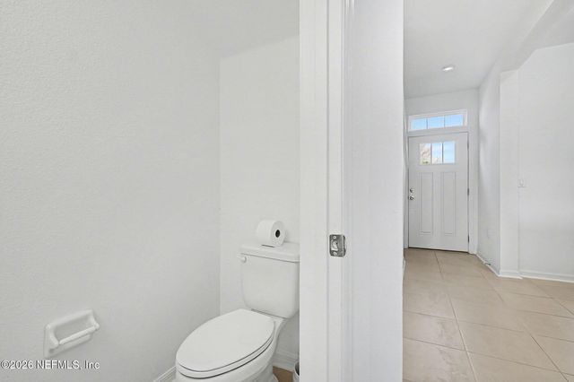 268 ANNIES Place, Jacksonville, FL 32218