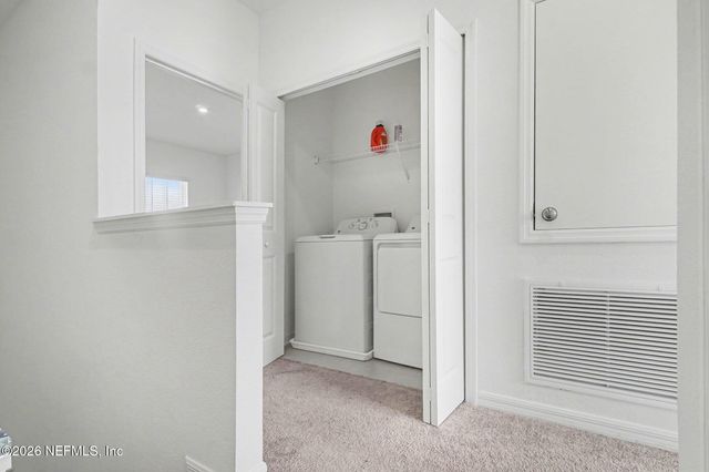 268 ANNIES Place, Jacksonville, FL 32218