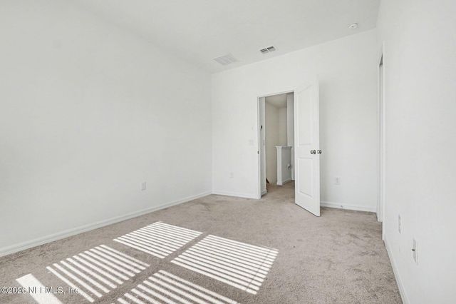 268 ANNIES Place, Jacksonville, FL 32218