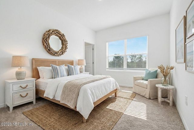 268 ANNIES Place, Jacksonville, FL 32218