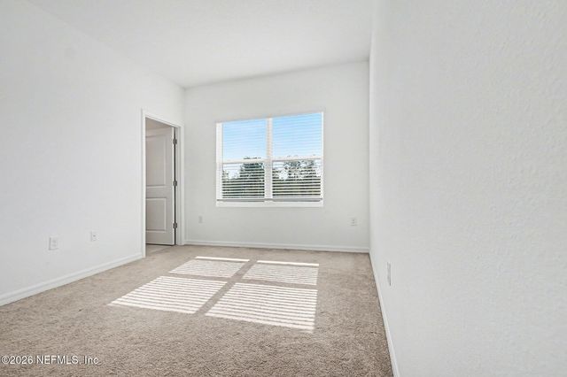 268 ANNIES Place, Jacksonville, FL 32218