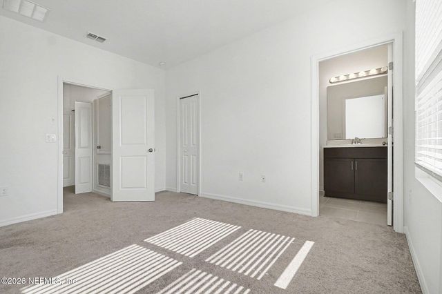 268 ANNIES Place, Jacksonville, FL 32218