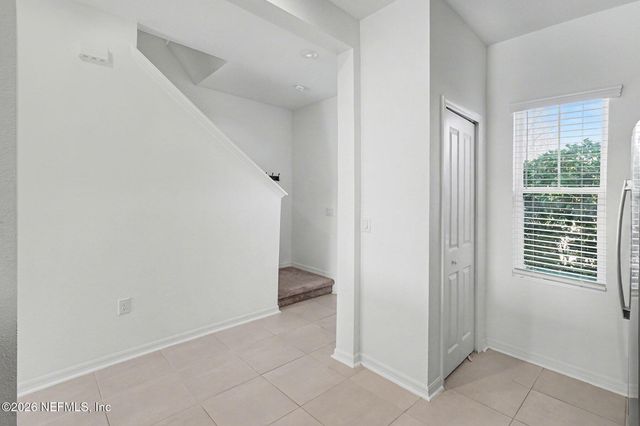 268 ANNIES Place, Jacksonville, FL 32218