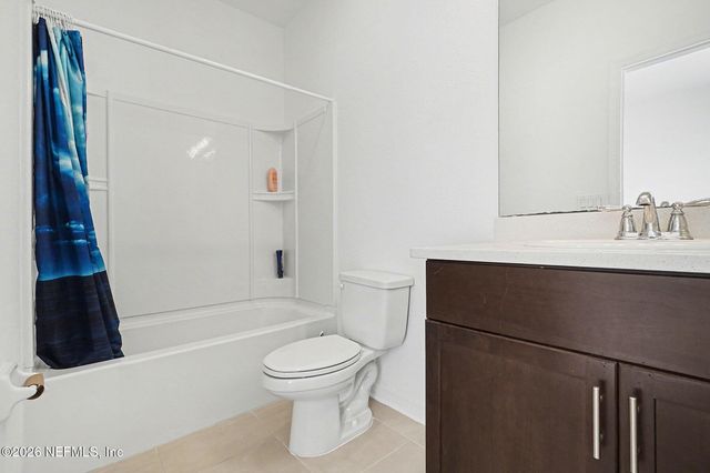 268 ANNIES Place, Jacksonville, FL 32218