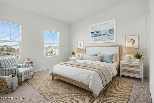 268 ANNIES Place, Jacksonville, FL 32218