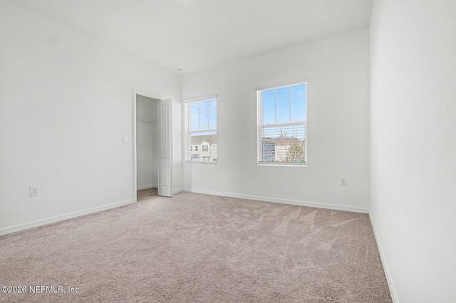 268 ANNIES Place, Jacksonville, FL 32218