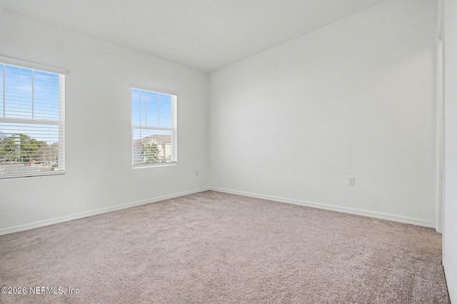 268 ANNIES Place, Jacksonville, FL 32218