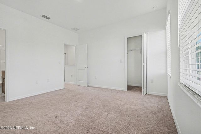 268 ANNIES Place, Jacksonville, FL 32218