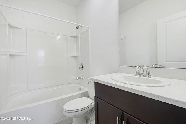 268 ANNIES Place, Jacksonville, FL 32218