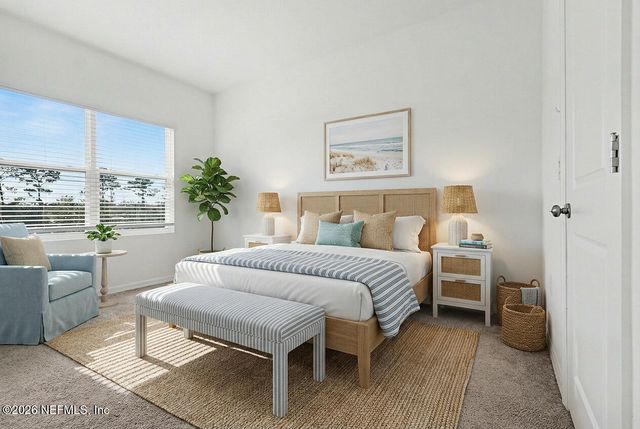 268 ANNIES Place, Jacksonville, FL 32218