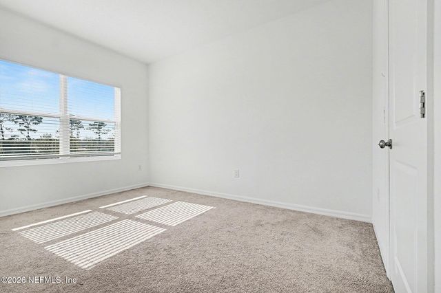 268 ANNIES Place, Jacksonville, FL 32218