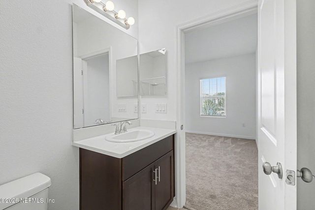 268 ANNIES Place, Jacksonville, FL 32218