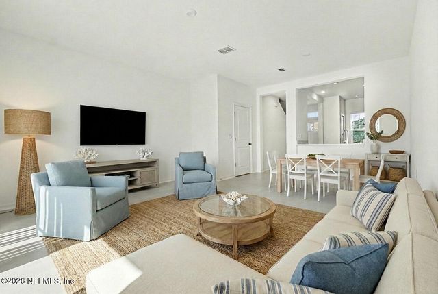 268 ANNIES Place, Jacksonville, FL 32218