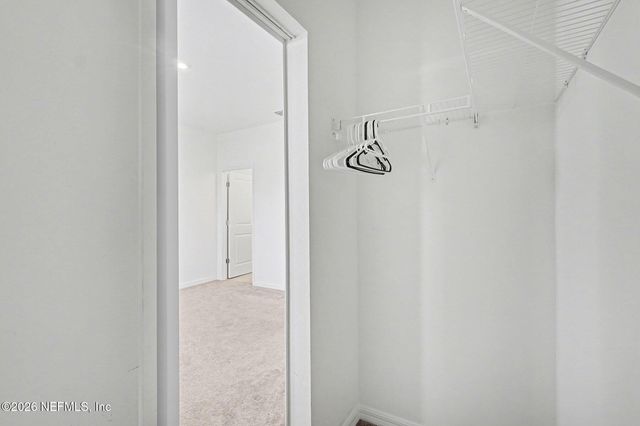 268 ANNIES Place, Jacksonville, FL 32218