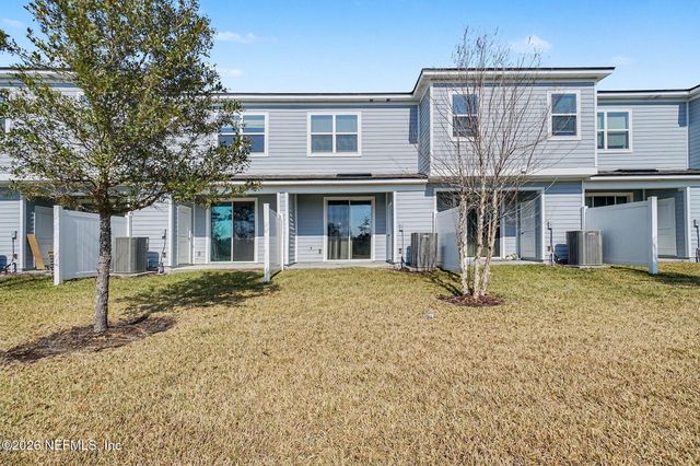 268 ANNIES Place, Jacksonville, FL 32218