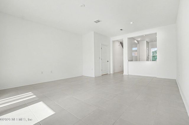 268 ANNIES Place, Jacksonville, FL 32218