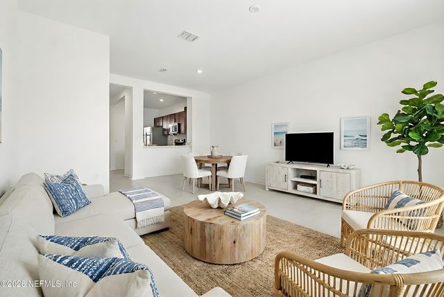 268 ANNIES Place, Jacksonville, FL 32218