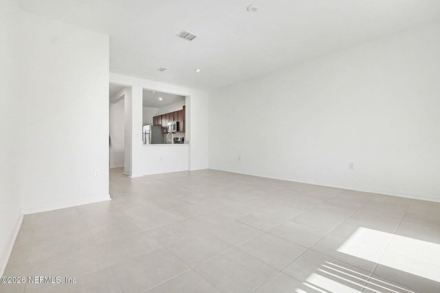 268 ANNIES Place, Jacksonville, FL 32218