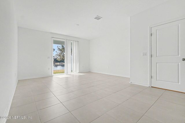 268 ANNIES Place, Jacksonville, FL 32218