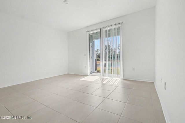 268 ANNIES Place, Jacksonville, FL 32218