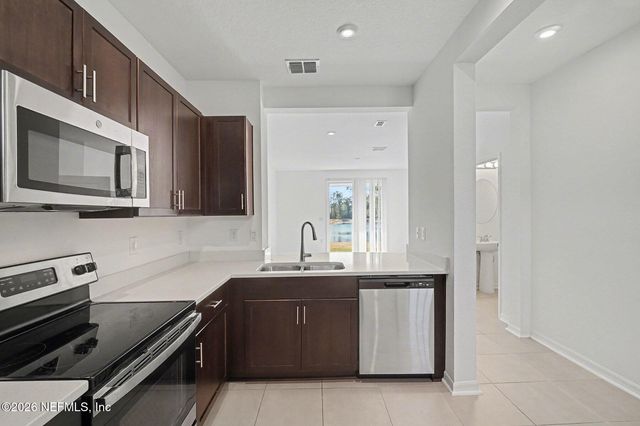 268 ANNIES Place, Jacksonville, FL 32218