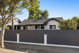 2842 W Avenue 33, Los Angeles, CA 90065