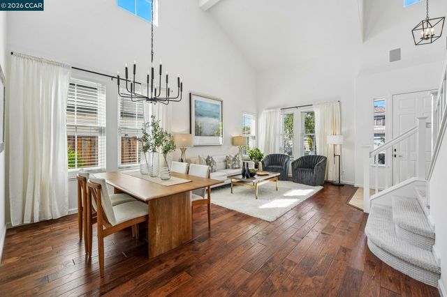 4926 Redwood Ave, Dublin, CA 94568