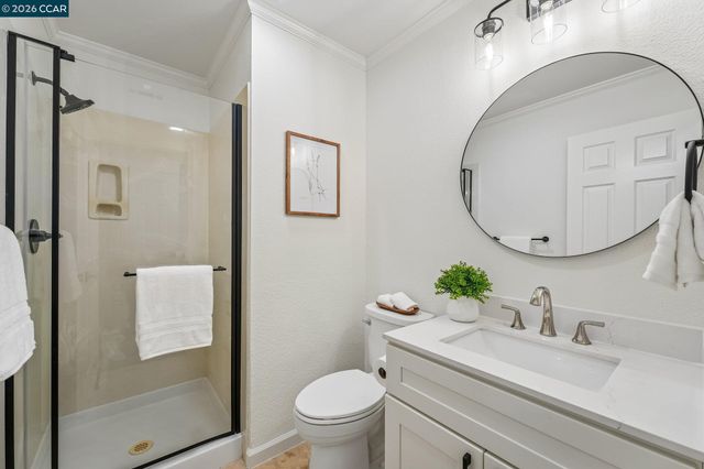 4926 Redwood Ave, Dublin, CA 94568