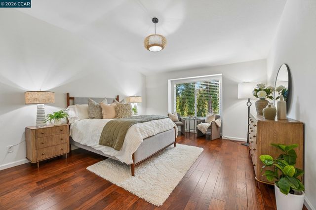 4926 Redwood Ave, Dublin, CA 94568