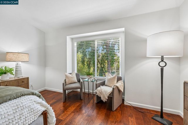 4926 Redwood Ave, Dublin, CA 94568