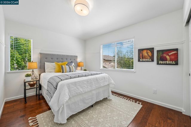 4926 Redwood Ave, Dublin, CA 94568