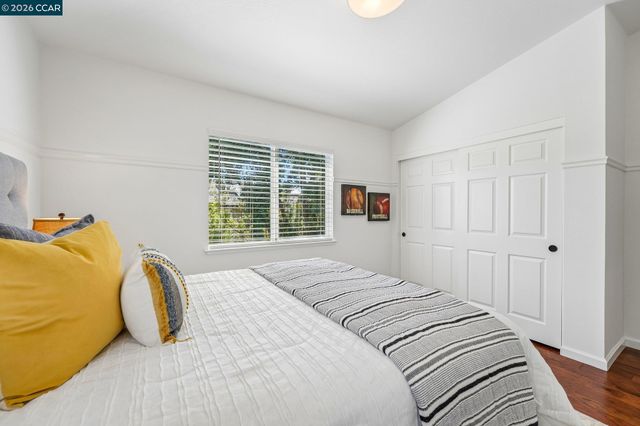 4926 Redwood Ave, Dublin, CA 94568