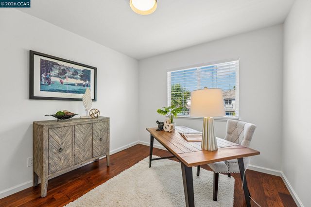 4926 Redwood Ave, Dublin, CA 94568