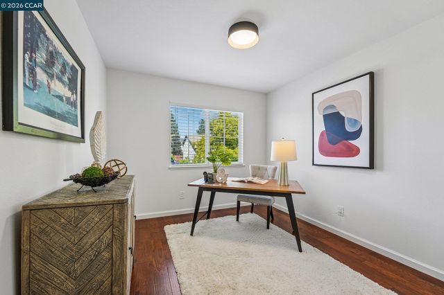 4926 Redwood Ave, Dublin, CA 94568