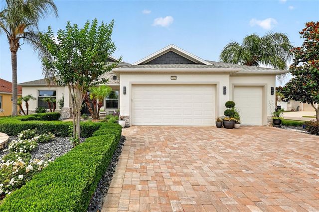 2493 PAWTUCKET PASS, Mount Dora, FL 32757