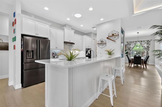 2493 PAWTUCKET PASS, Mount Dora, FL 32757